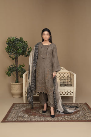 Mastani 3pcs vol#55 Artical 02