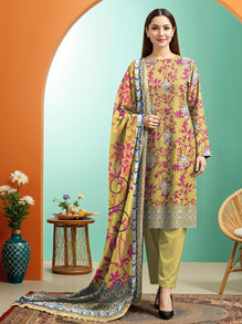 Afreen Linen Artical#10