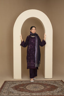 Mastani 3pcs vol#55 Artical 03