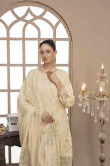 Kiswah 3pcs vol#118 Artical 03