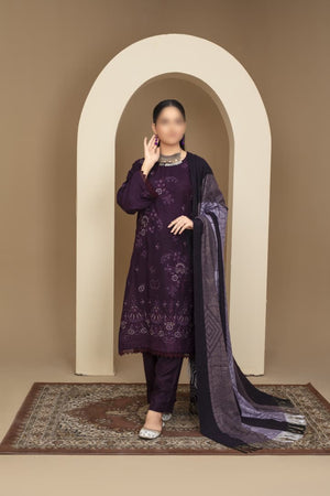 Mastani 3pcs vol#55 Artical 03