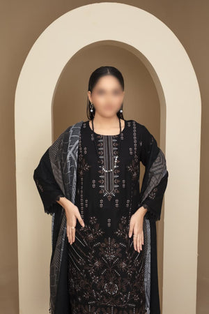 Mastani 3pcs vol#55 Artical 04