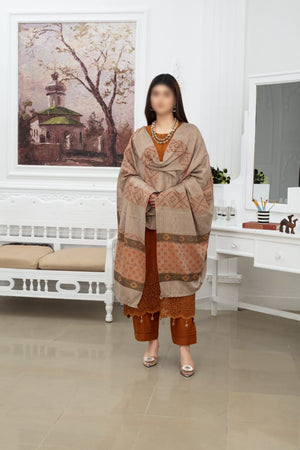 Dil Ruba 3pcs vol#11 Artical 04