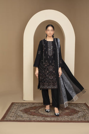 Mastani 3pcs vol#55 Artical 04