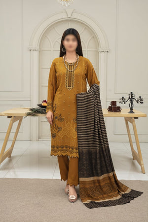 Dewani 3pcs vol#14 Artical 05