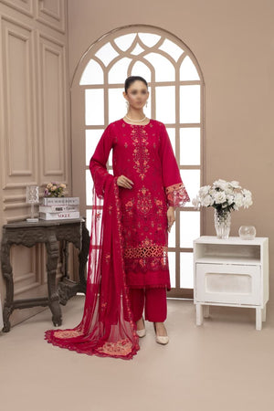 Kiswah 3pcs vol#118 Artical 01