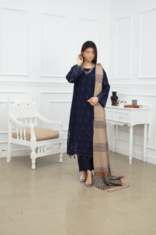 Dil Ruba 3pcs vol#11 Artical 05