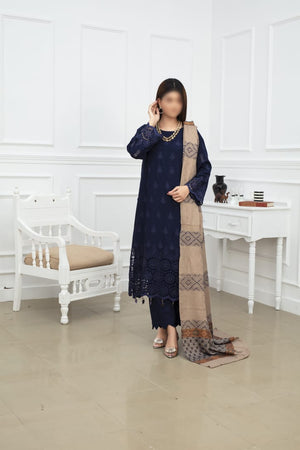 Dil Ruba 3pcs vol#11 Artical 05