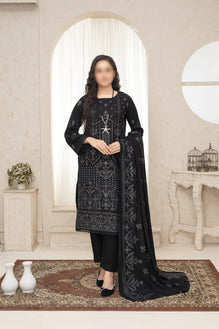 Gulsan 3pcs  vol#41 Artical 01