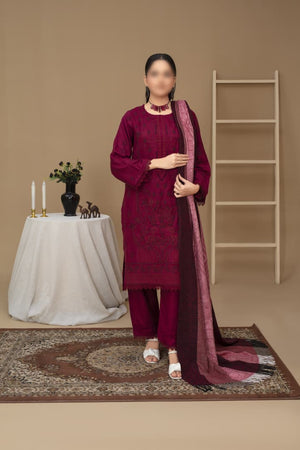 Mastani 3pcs vol#55 Artical 06