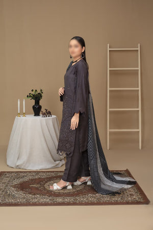 Mastani 3pcs vol#55 Artical 05