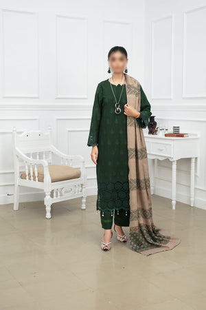 Dil Ruba 3pcs vol#11 Artical 06