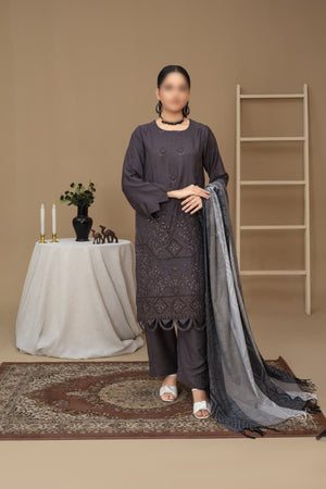 Mastani 3pcs vol#55 Artical 05