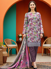 Afreen Linen Artical#02