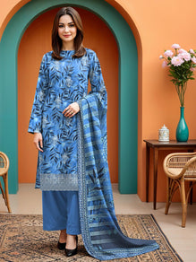 Afreen Linen Artical#04