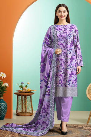 Afreen Linen Artical#05