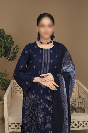 Mastani 3pcs vol#55 Artical 01