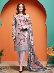 Afreen Linen Artical#03