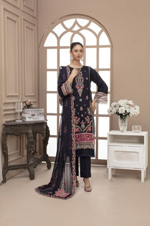 Kiswah 3pcs vol#118 Artical 02
