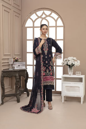 Kiswah 3pcs vol#118 Artical 02
