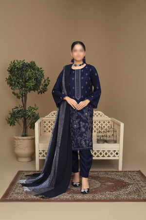 Mastani 3pcs vol#55 Artical 01
