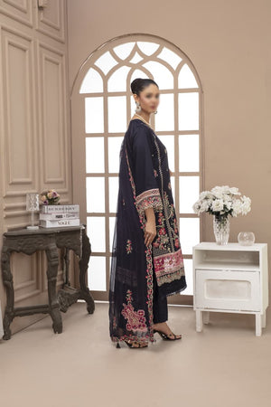 Kiswah 3pcs vol#118 Artical 02