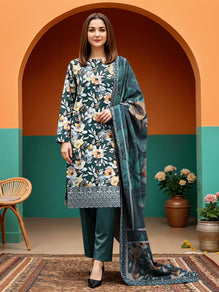 Afreen Linen Artical#07