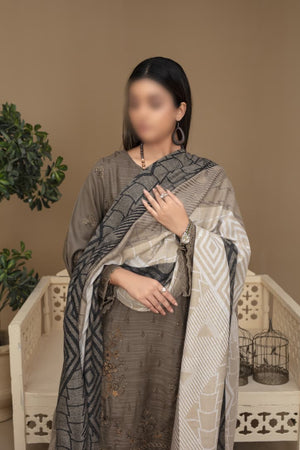 Mastani 3pcs vol#55 Artical 02