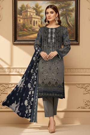 Dhanak 3pcs Artical#07A
