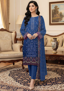 Dhanak 3pcs Artical#04B