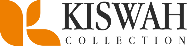 kiswahcollection