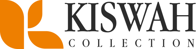 kiswahcollection
