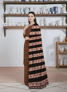 Azmira khaddar 3pcs printed